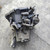 ALFA ROMEO 156 «II» SPORTWAGON (2003) CAMBIO E TRASMISSIONE CAMBIO USATO Da 2004 A 2006 [[256460]]