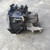 ALFA ROMEO 156 «II» SPORTWAGON (2003) CAMBIO E TRASMISSIONE CAMBIO USATO Da 2004 A 2006 [[256460]]
