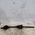 ALFA ROMEO 156 «II» SPORTWAGON (2003) CAMBIO E TRASMISSIONE SEMIASSE ANT. SX. USATO Da 2004 A 2006 [[256474]]