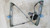 CITROEN C2 (2004) CRISTALLI ALZACRISTALLO PORTA ANT. SX. USATO Da 2003 A 2010 [[256425]]