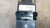 CITROEN C2 (2004) CRISTALLI ALZACRISTALLO PORTA ANT. SX. USATO Da 2003 A 2010 [[256425]]