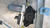 CITROEN C2 (2004) CRISTALLI ALZACRISTALLO PORTA ANT. SX. USATO Da 2003 A 2010 [[256425]]