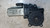 FORD FIESTA «V» (2002) CRISTALLI MOTORINO ALZACRISTALLO PORTA ANT. DX. USATO Da 2003 A 2008 [[256430]]