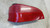 PEUGEOT 106 «II» (1996) FANALERIA FANALE POST. SX. USATO Da 1996 A 2001 [[256436]]