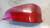 PEUGEOT 106 «II» (1996) FANALERIA FANALE POST. DX. USATO Da 1996 A 2001 [[256437]]