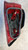 PEUGEOT 106 «II» (1996) FANALERIA FANALE POST. DX. USATO Da 1996 A 2001 [[256437]]