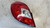 OPEL CORSA «D» (2007) FANALERIA FANALE POST. SX. USATO Da 2006 A 2010 [[256438]]