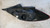 OPEL CORSA «D» (2007) FANALERIA FANALE POST. SX. USATO Da 2006 A 2010 [[256438]]