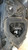 OPEL CORSA «D» (2007) FANALERIA FANALE POST. SX. USATO Da 2006 A 2010 [[256438]]