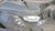 OPEL CORSA «D» (2007) FANALERIA FANALE POST. SX. USATO Da 2006 A 2010 [[256438]]