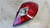 OPEL CORSA «D» (2007) FANALERIA FANALE POST. DX. USATO Da 2006 A 2010 [[256439]]