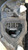 OPEL CORSA «D» (2007) FANALERIA FANALE POST. DX. USATO Da 2006 A 2010 [[256439]]