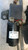 ALFA ROMEO 156 «II» SPORTWAGON (2003) CRISTALLI MECCANISMO TERGICRISTALLO USATO Da 2004 A 2006 [[256442]]