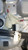 VOLKSWAGEN POLO «IV» (2002) LAMIERATI ESTERNI ALZACRISTALLO PORTA ANT. SX. USATO Da 2003 A 2005 [[256447]]
