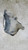 BMW X3 «E83» (2004) MOTORE SUPPORTO MOTORE DX. USATO Da 2008 in poi [[256465]]