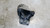 BMW X3 «E83» (2004) MOTORE SUPPORTO MOTORE DX. USATO Da 2008 in poi [[256465]]