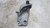 BMW X3 «E83» (2004) MOTORE SUPPORTO MOTORE DX. USATO Da 2008 in poi [[256465]]