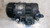 COMPRESSORE A/C USATO DAL 2008 BMW X3 «E83» (2004) 64529182797 [[256470]]