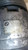 COMPRESSORE A/C USATO DAL 2008 BMW X3 «E83» (2004) 64529182797 [[256470]]