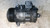 COMPRESSORE A/C USATO DAL 2008 BMW X3 «E83» (2004) 64529182797 [[256470]]
