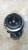 COMPRESSORE A/C USATO DAL 2008 BMW X3 «E83» (2004) 64529182797 [[256470]]