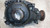 BMW X3 «E83» (2004) CAMBIO E TRASMISSIONE DIFFERENZIALE (REVISIONATO) ANT. USATO Da 2008 in poi [[256472]]