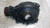 DIFFERENZIALE (REVISIONATO) ANT. USATO DAL 2008 BMW X3 «E83» (2004) 7540634 [[256472]]