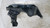 BMW X3 «E83» (2004) IMPIANTO ELETTRICO SUPPORTO ALTERNATORE USATO [[256477]]