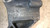 BMW X3 «E83» (2004) IMPIANTO ELETTRICO SUPPORTO ALTERNATORE USATO [[256477]]