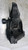 BMW X3 «E83» (2004) IMPIANTO ELETTRICO SUPPORTO ALTERNATORE USATO [[256477]]