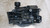 BMW X3 «E83» (2004) IMPIANTO ELETTRICO SUPPORTO ALTERNATORE USATO [[256477]]