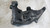 BMW X3 «E83» (2004) IMPIANTO ELETTRICO SUPPORTO ALTERNATORE USATO [[256477]]
