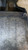 BMW X3 «E83» (2004) CAMBIO E TRASMISSIONE SUPPORTO SEMIASSE USATO [[256478]]