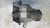 BMW X3 «E83» (2004) CAMBIO E TRASMISSIONE SUPPORTO SEMIASSE USATO [[256478]]