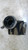 BMW X3 «E83» (2004) CAMBIO E TRASMISSIONE SUPPORTO SEMIASSE USATO [[256478]]
