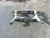 ALFA ROMEO GIULIA (2016) ASSALE ASSALE POST. USATO Da 2016 in poi [[256554]]