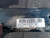 ALFA ROMEO GIULIA (2016) ASSALE ASSALE POST. USATO Da 2016 in poi [[256554]]