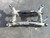 ALFA ROMEO GIULIA (2016) ASSALE ASSALE POST. USATO Da 2016 in poi [[256554]]