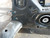 ALFA ROMEO GIULIA (2016) ASSALE ASSALE POST. USATO Da 2016 in poi [[256554]]