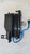 FIAT PANDA «III» (2012) SCARICO E INIEZIONE FILTRO VAPORI USATO Da 2012 A 2023 [[256531]]