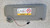 OPEL INSIGNIA «A» SW (2013) ALLESTIMENTI INTERNI PANNELLO PARASOLE DX. USATO Da 2013 in poi [[256535]]