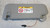 OPEL INSIGNIA «A» SW (2013) ALLESTIMENTI INTERNI PANNELLO PARASOLE DX. USATO Da 2013 in poi [[256535]]