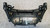 OPEL INSIGNIA «A» SW (2013) ALLESTIMENTI INTERNI MODULO COMANDO RISCALDAMENTO / CLIMA USATO Da 2013 in poi [[256537]]