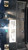 OPEL INSIGNIA «A» SW (2013) ALLESTIMENTI INTERNI MODULO COMANDO RISCALDAMENTO / CLIMA USATO Da 2013 in poi [[256537]]