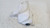 OPEL INSIGNIA «A» SW (2013) CRISTALLI VASCHETTA TERGICRISTALLI USATO Da 2013 in poi [[256542]]