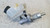 OPEL INSIGNIA «A» SW (2013) IMPIANTO FRENANTE POMPA FRENO ANT. USATO Da 2013 in poi [[256543]]