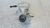 OPEL INSIGNIA «A» SW (2013) IMPIANTO FRENANTE POMPA FRENO ANT. USATO Da 2013 in poi [[256543]]