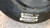 OPEL INSIGNIA «A» SW (2013) IMPIANTO FRENANTE SERVOFRENO ANT. USATO Da 2013 in poi [[256544]]