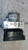 OPEL INSIGNIA «A» SW (2013) IMPIANTO FRENANTE ABS (GRUPPO) ANT. USATO Da 2013 in poi [[256545]]