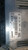 OPEL INSIGNIA «A» SW (2013) SCARICO E INIEZIONE CENTRALINA INIEZIONE USATO Da 2013 in poi [[256546]]